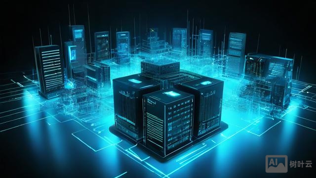 服务器要不要绑定域名