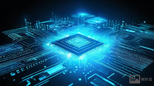 服务器要不要绑定域名