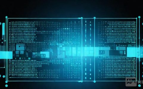 如何监控和优化服务器的虚拟内存使用情况？