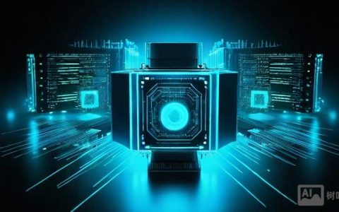 如何安全合法地处理服务器破解软件问题？