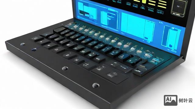 服务器管理串口