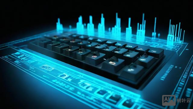 服务器管理串口