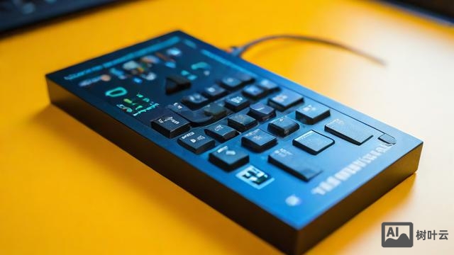 服务器管理串口