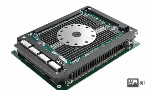 服务器硬盘与普通硬盘之间有哪些显著区别？