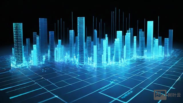 从ipc微贷技术再看大数据风控