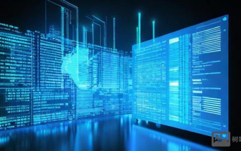 如何查看服务器管理日志?