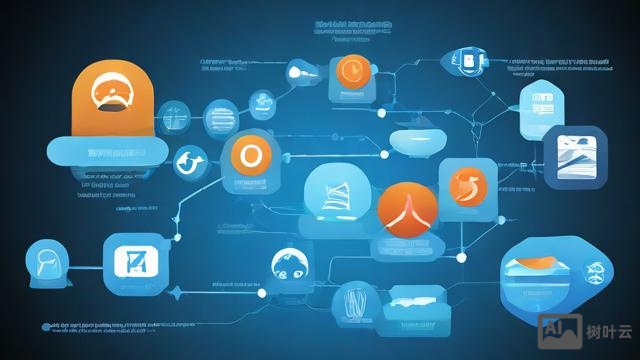 产品运营的网络课件