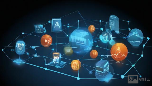 产品运营的网络课件