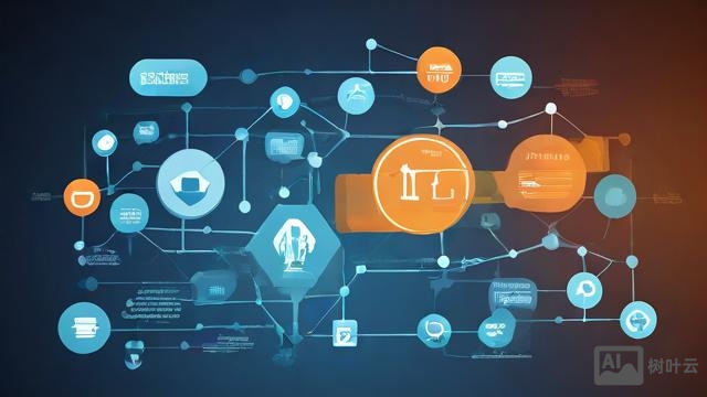 产品运营的网络课件