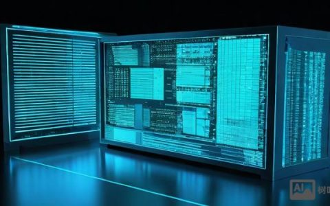 如何安装服务器管理器数据？