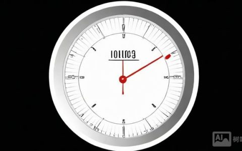 ASP中如何正确处理和格式化字段时间？