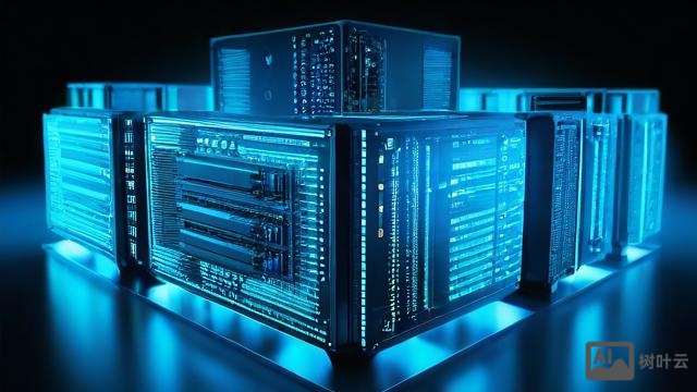 服务器系统如何选择
