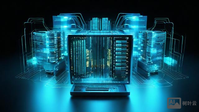 服务器系统如何选择