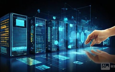 如何有效进行服务器管理性能调优？