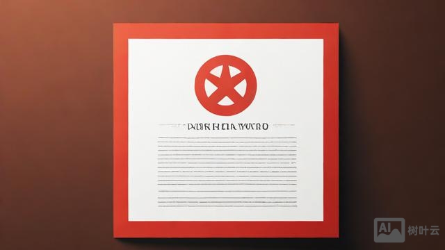 安全证书注册表