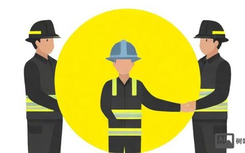 安全防护产品为何会提供折扣？背后的原因是什么？