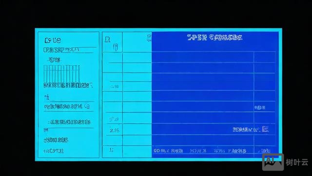 服务器端如何记录时间戳