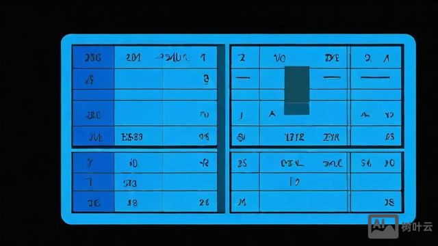 服务器端如何记录时间戳