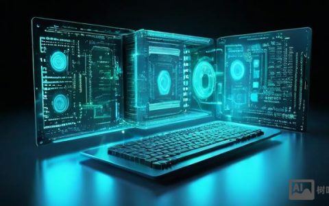 如何在服务器上节省成本？