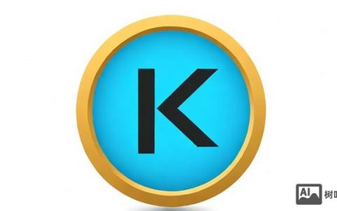 探索服务器系统命令提示符，功能、用法与常见问题解答