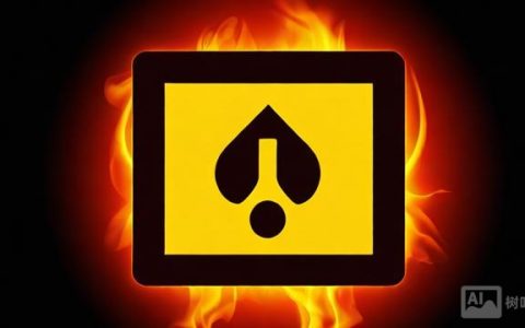 防火墙技术是如何工作的？