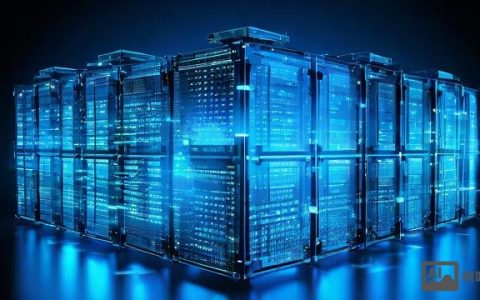 服务器能否进行合并操作？