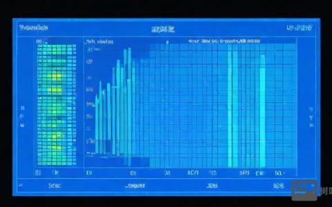 如何使用服务器目录分析器？
