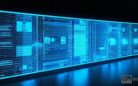 如何有效管理服务器管理端口？