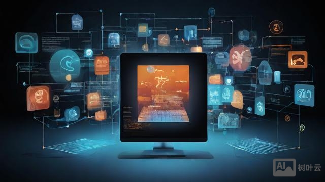 从 api 接口中导入数据