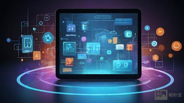 从 api 接口中导入数据