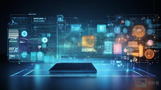 从 api 接口中导入数据