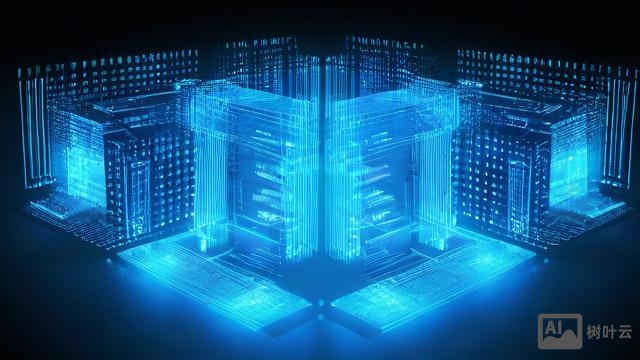 服务器自定义端口