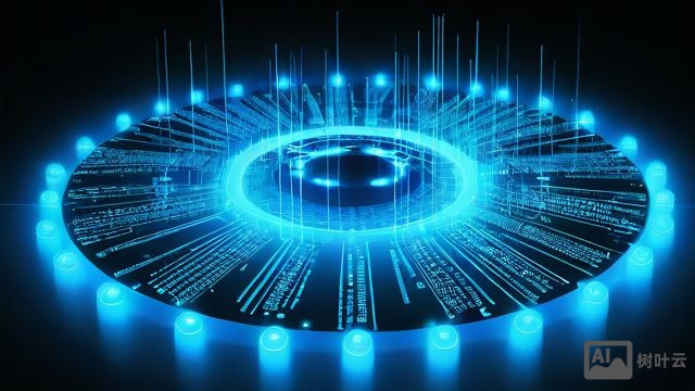 服务器自定义端口