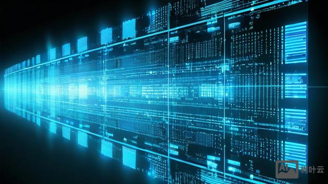 服务器自定义端口