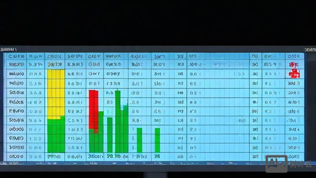 从excel导到oracle数据库中