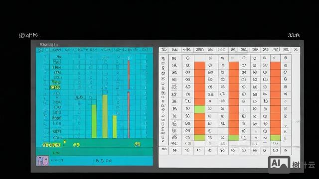 从excel导到oracle数据库中