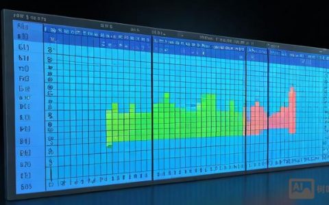 如何将Excel数据导入到Oracle数据库中？