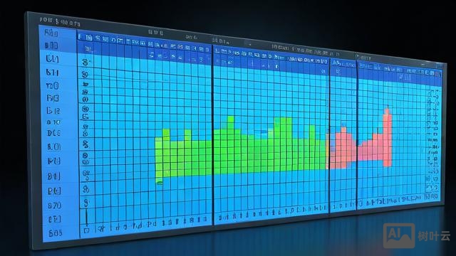 从excel导到oracle数据库中