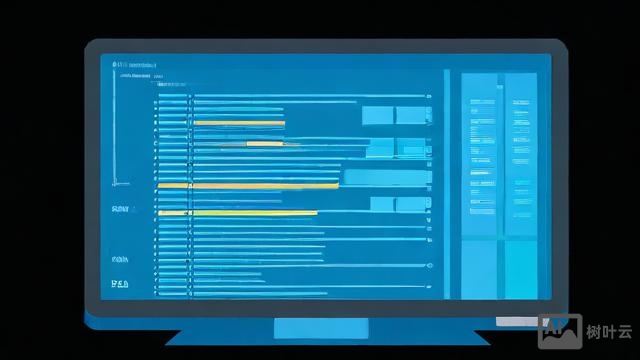 服务器管理工具tool下载