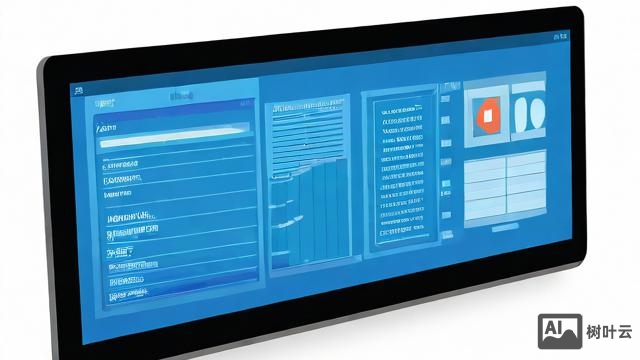 服务器管理工具tool下载
