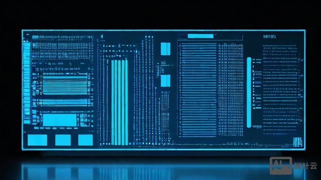 服务器管理工具tool下载