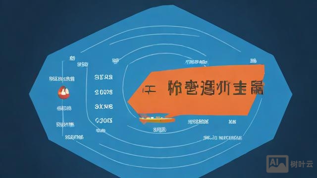 安全组添加IP黑名单排行榜