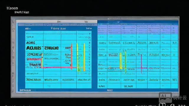 c调用oracle 存储过程