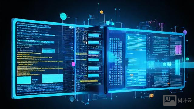 服务器管理口怎么查看日志