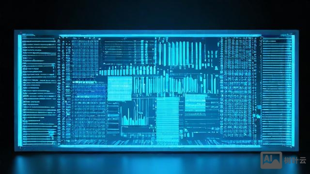 服务器管理口怎么查看日志