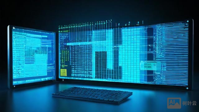 服务器管理口怎么查看日志