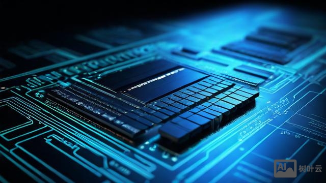 服务器磁盘升级