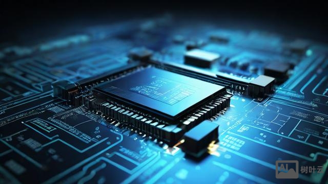 服务器磁盘升级