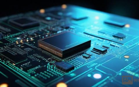 如何进行服务器磁盘升级？