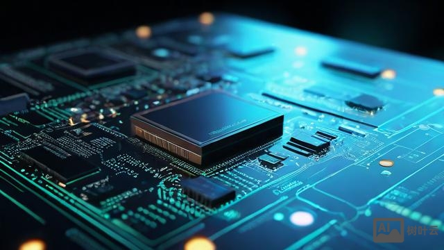 服务器磁盘升级